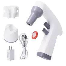 電動移液器