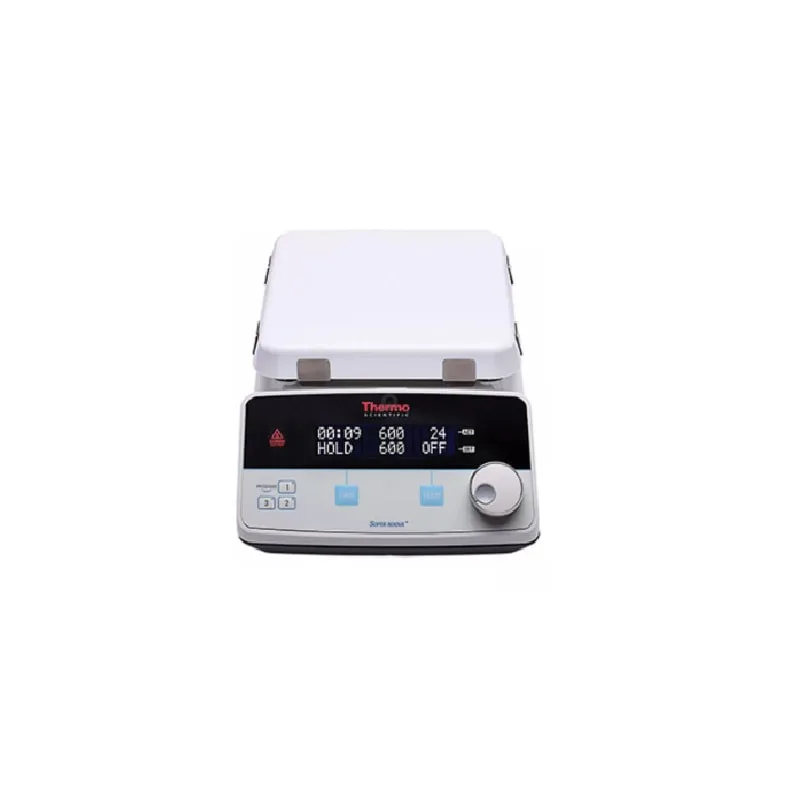 Thermo ​電磁加熱攪拌器